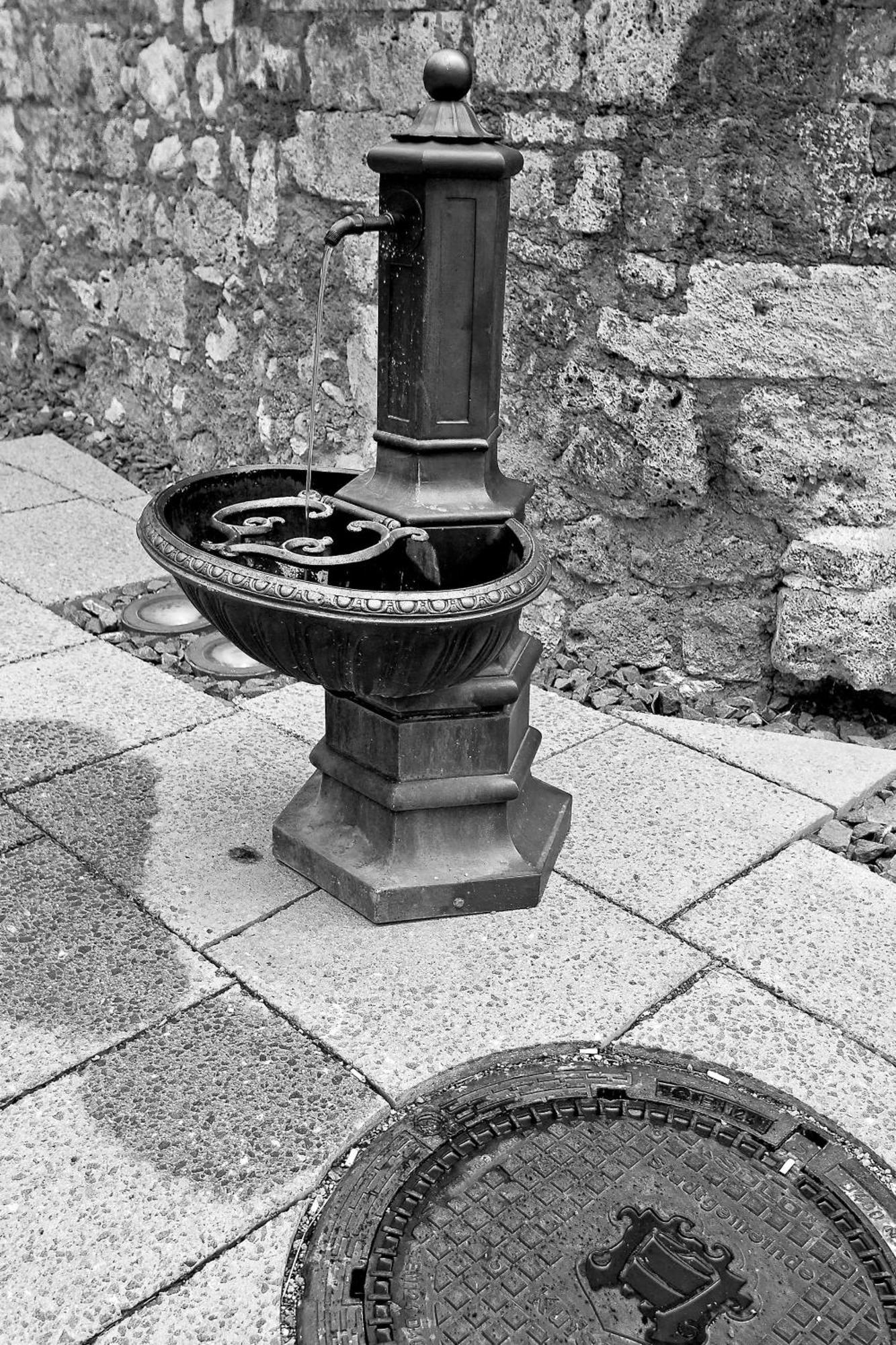Hotel Gisela Kufstein Bagian luar foto